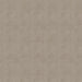 JF Fabrics 8218 37 Wallpaper Sample 9040737