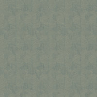 JF Fabrics 8218 67 Wallpaper 9040767