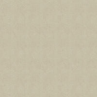 JF Fabrics 8218 71 Wallpaper 9040771