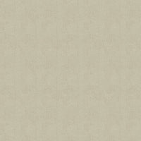 JF Fabrics 8218 71 Wallpaper 9040771