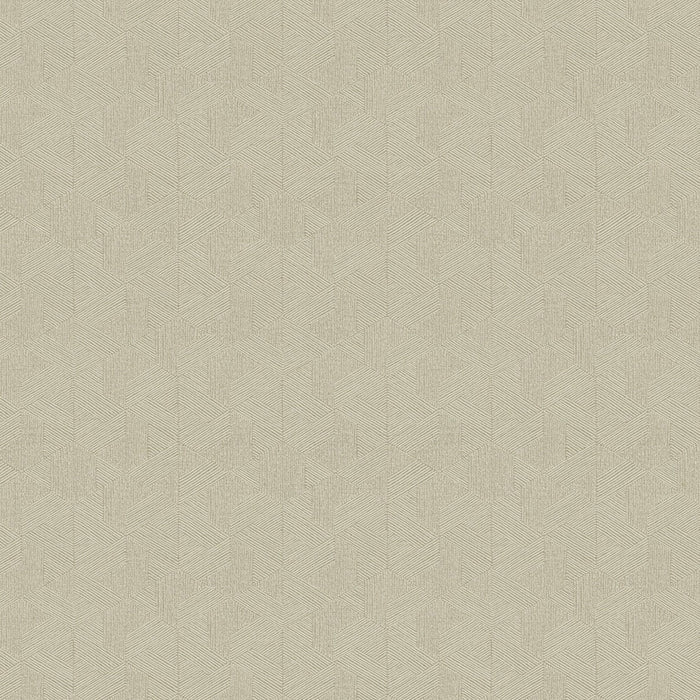 JF Fabrics 8218 71 Wallpaper 9040771