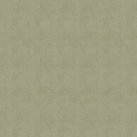 JF Fabrics 8218 77 Wallpaper 9040777