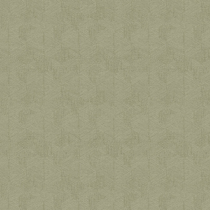 JF Fabrics 8218 77 Wallpaper 9040777