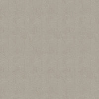 JF Fabrics 8218 95 Wallpaper 9040795