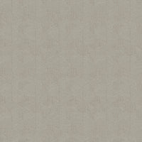 JF Fabrics 8218 95 Wallpaper 9040795