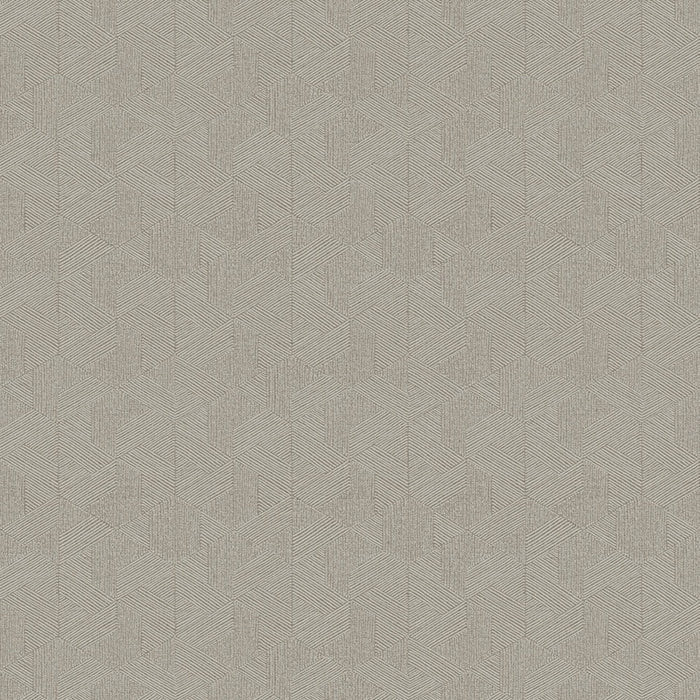 JF Fabrics 8218 95 Wallpaper 9040795