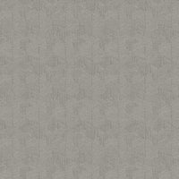 JF Fabrics 8218 96 Wallpaper 9040796