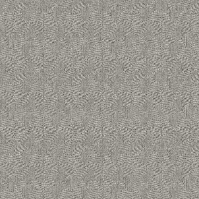 JF Fabrics 8218 96 Wallpaper Sample 9040796
