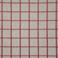 Pindler Norman Blossom Fabric NOR146-RD01