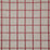 Pindler Norman Blossom Fabric NOR146-RD01