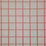 Pindler Norman Cameo Fabric NOR146-PK01