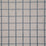 Pindler Norman Chambray Fabric NOR146-BL01