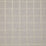 Pindler Norman Ecru Fabric NOR146-BG01