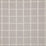 Pindler Norman Ivory Fabric NOR146-WH01