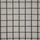 Pindler Norman Midnight Fabric NOR146-BL06