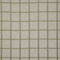 Pindler Norman Olive Fabric NOR146-GR01