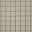 Pindler Norman Olive Fabric NOR146-GR01