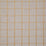 Pindler Norman Wheat Fabric NOR146-YL01