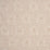 Schumacher Fleurette Natural Fabric Sample 82191
