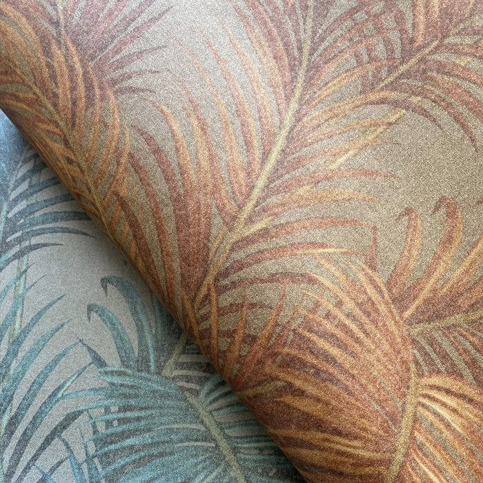 JF Fabrics 8219 25 Wallpaper 9040825