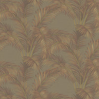 JF Fabrics 8219 25 Wallpaper 9040825