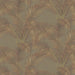 JF Fabrics 8219 25 Wallpaper 9040825