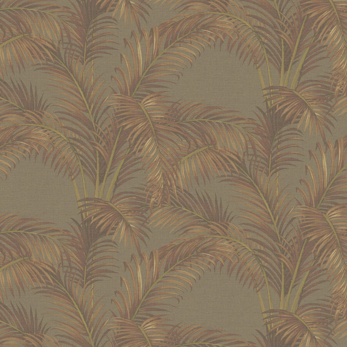 JF Fabrics 8219 25 Wallpaper 9040825