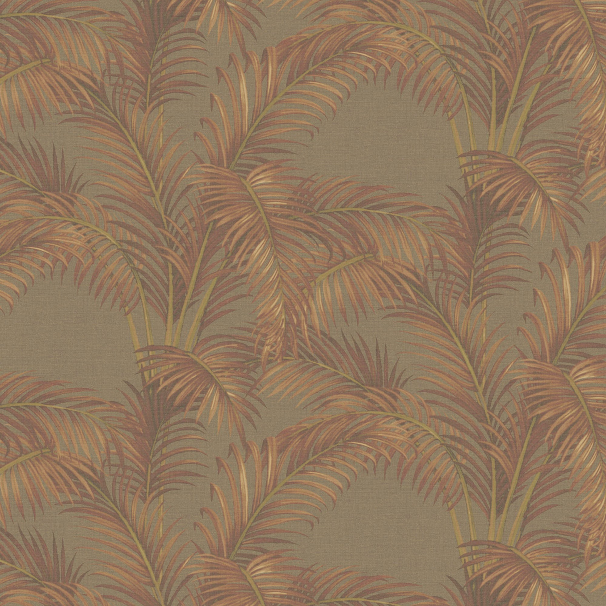 JF Fabrics 8219 25 Wallpaper 9040825