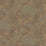 JF Fabrics 8219 25 Wallpaper Sample 9040825