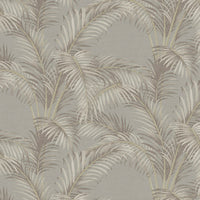 JF Fabrics 8219 32 Wallpaper 9040832