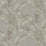 JF Fabrics 8219 32 Wallpaper Sample 9040832