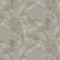 JF Fabrics 8219 32 Wallpaper 9040832