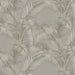 JF Fabrics 8219 32 Wallpaper 9040832