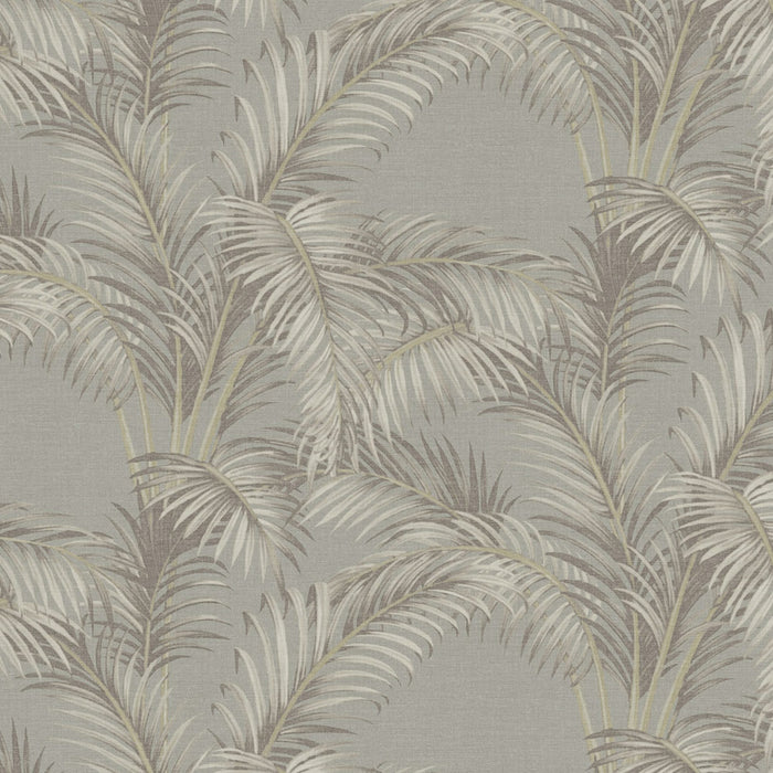 JF Fabrics 8219 32 Wallpaper 9040832