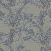 JF Fabrics 8219 64 Wallpaper 9040864