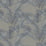JF Fabrics 8219 64 Wallpaper Sample 9040864