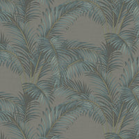 JF Fabrics 8219 67 Wallpaper 9040867