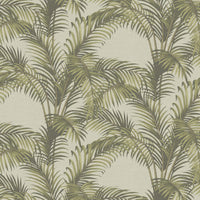 JF Fabrics 8219 75 Wallpaper 9040875