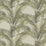 JF Fabrics 8219 75 Wallpaper 9040875