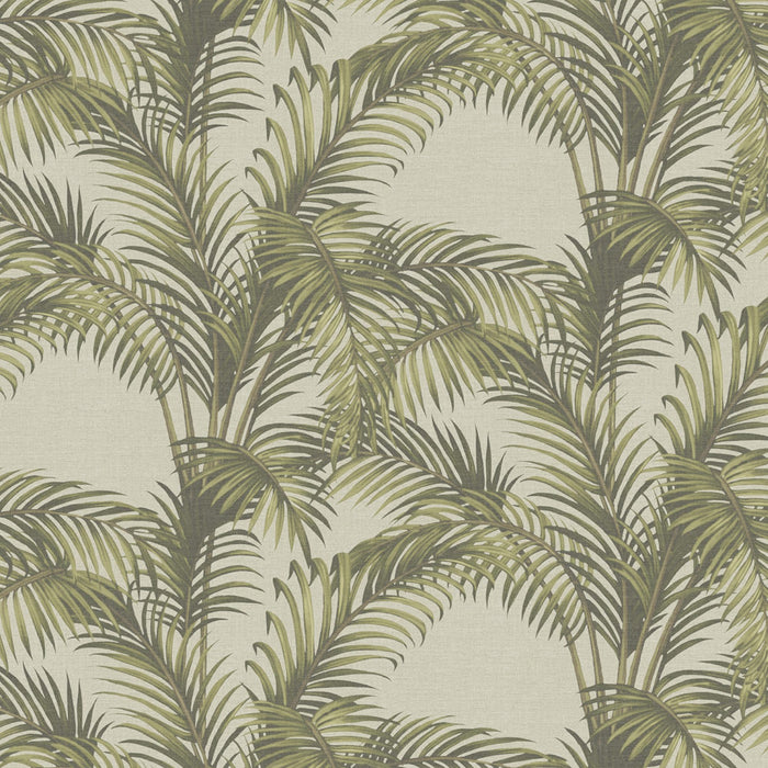 JF Fabrics 8219 75 Wallpaper 9040875