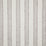 Pindler Owston Dove Fabric OWS002-GY01