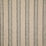 Pindler Owston Ebony Fabric OWS002-BK01