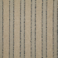 Pindler Owston Indigo Fabric OWS002-BL01