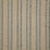 Pindler Owston Indigo Fabric OWS002-BL01