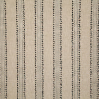 Pindler Owston Stone Fabric OWS002-GY06
