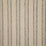 Pindler Owston Stone Fabric OWS002-GY06