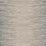 Christopher Farr Danza Sky Wallpaper