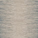 Christopher Farr Danza Sky Wallpaper
