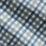 Perennials Nonna Capri Fabric 822-719