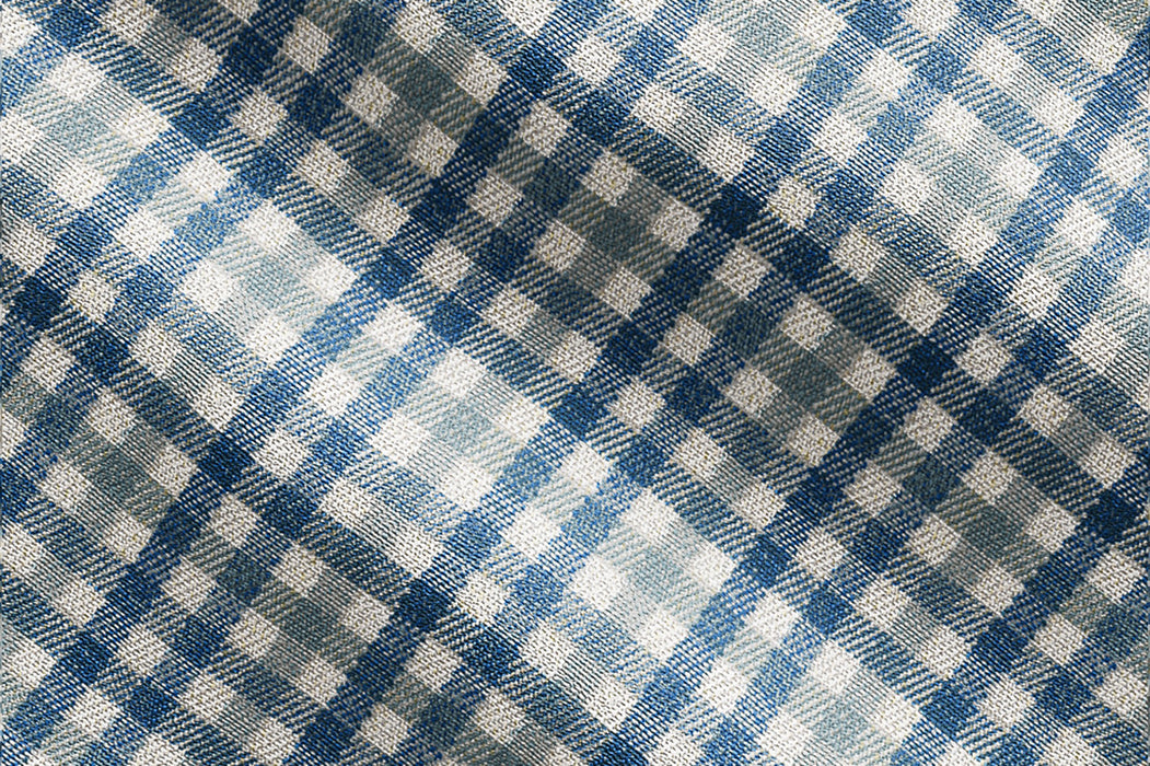 Perennials Nonna Capri Fabric Sample 822-719